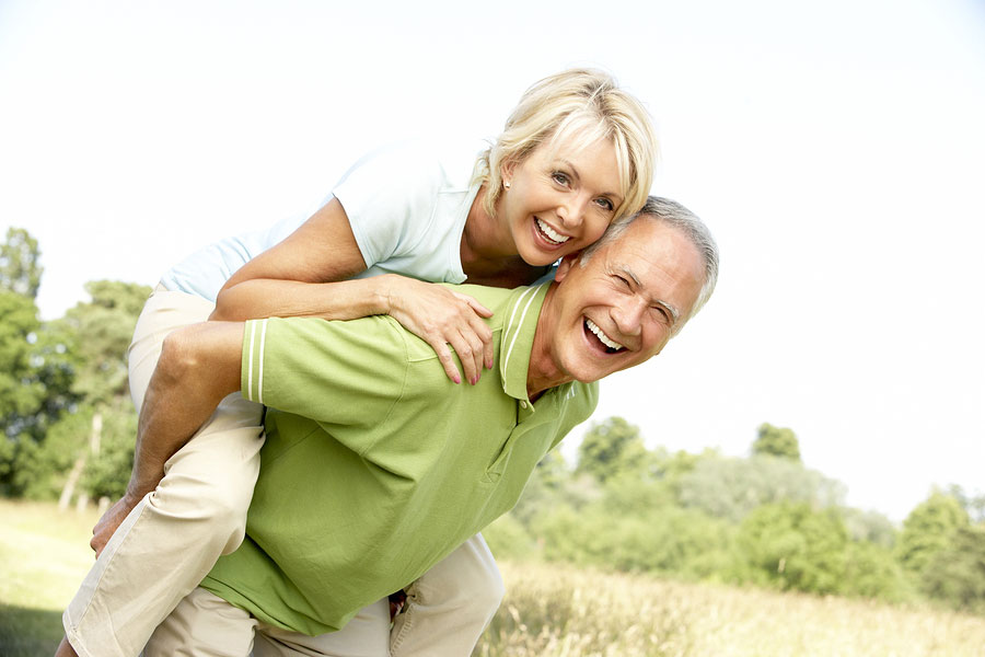 Testosterone therapy In Rome: More Energy
