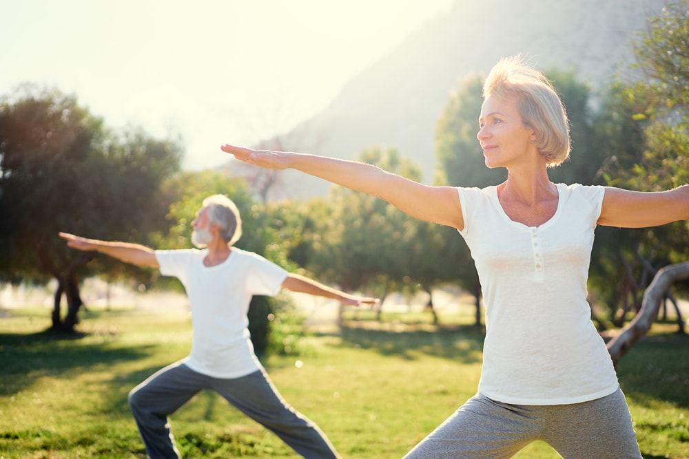 Testosterone therapy In Rome: Slim Body