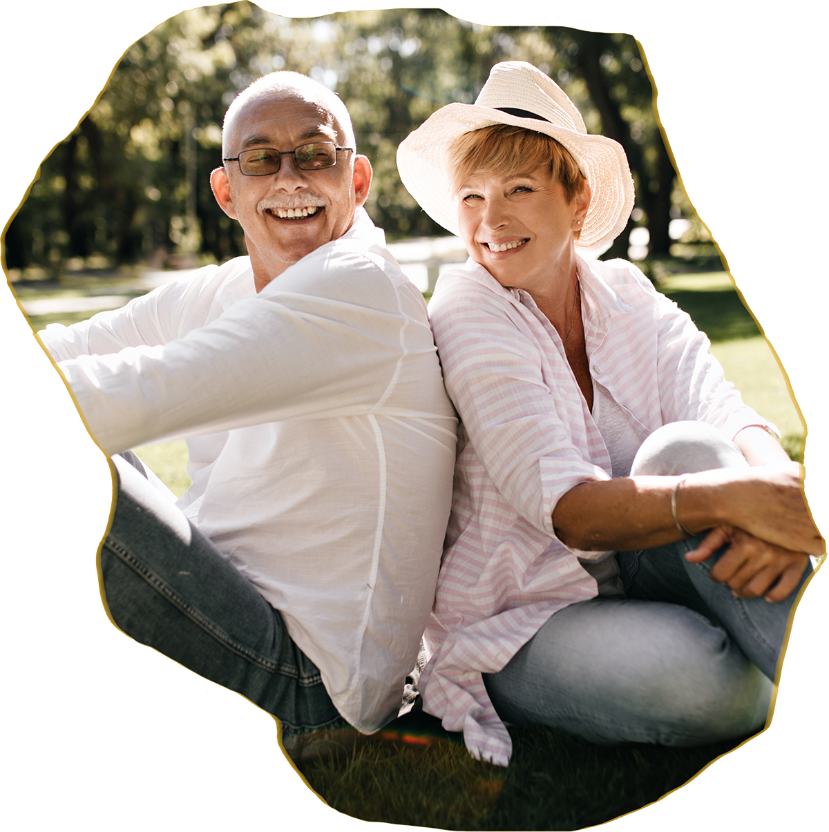 Testosterone therapy In Rome: Start new life